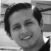 Carlos Espin Email