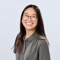 1Point21 Interactive Employee Amanda Ng's profile photo