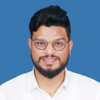 Ajeeth S Email