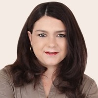 Margaret Smit Email
