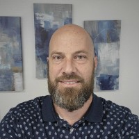 Clean Harbors Employee Michael Prokop's profile photo