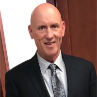 Greg McKinnon Email