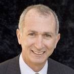 Baron Capital Employee David Kaplan's profile photo