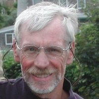 David Ruess