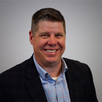 Konica Minolta Business Solutions Canada Employee Tom Mech's profile photo