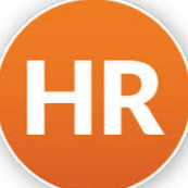 Ads Triangle Employee Manish Kumar's profile photo