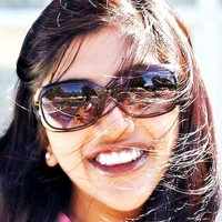 Sushma Narayan Email & Phone Number