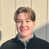 National Association of Social Workers-Michigan Chapter Employee Stephanie Evangelista's profile photo