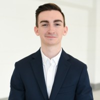 Northwestern Mutual Employee William Pence's profile photo