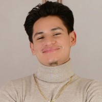 Kelvin Erazo's profile photo
