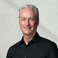 Mariners Church Employee Dan Hyde's profile photo