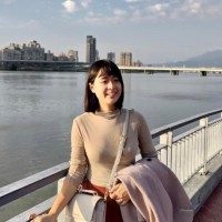 Jules Lu Email