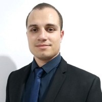 Canopy Software Employee Leandro Portocci's profile photo