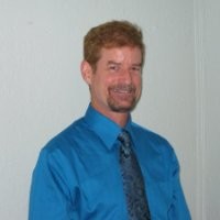 Richard Ramsay Email & Phone Number
