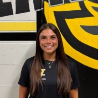 Gabrielle Tantillo Email & Phone Number