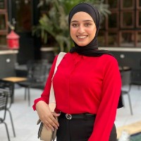 Manar Mohamed Email