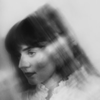 KUDOS Employee Alexandra Santasärkkä's profile photo