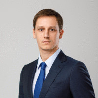 Alexander Kovalenko Email