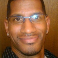 Ernest Moss Email & Phone Number