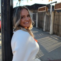 Alexia Lopez Email & Phone Number