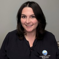 Lori Boegershausen Email & Phone Number