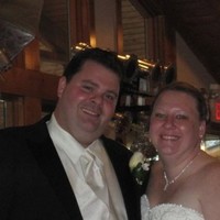 American Entertainment Employee Kenneth Grothmann's profile photo