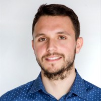 Gregor Avguštin Email