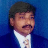 Mahima Life Sciences Pvt Ltd Employee Rajeev Goel's profile photo