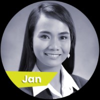 CentreSpace Employee Janice Sesaldo's profile photo