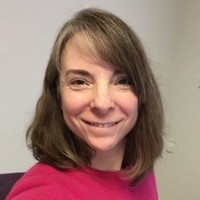 NDA Partners Employee Meghan Cupp's profile photo