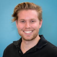American National Sprinkler & Lighting Employee Brett Gold's profile photo