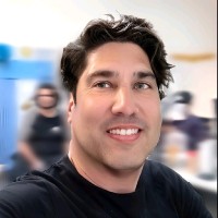 Mitrol Employee Alejandro Joaquín Urbano's profile photo