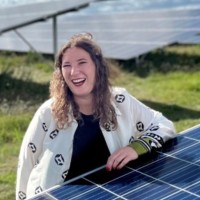 Alina Uppenkamp Email