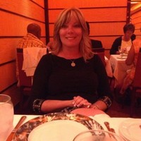 Xeron Clinical Laboratories Employee Maureen Dibernardo's profile photo