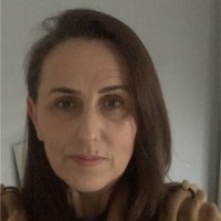 Jennifer Cummins Email & Phone Number