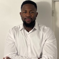 Loic Tchuenkam Email