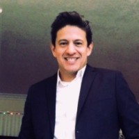 Diego Aguillon Email & Phone Number