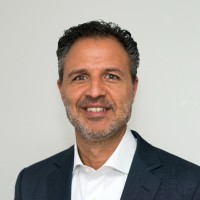 Lumion Employee Tom Pappas's profile photo