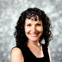 Julia Dittberner Email & Phone Number
