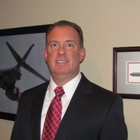 Practical Aeronautics Employee Keith Boyer's profile photo