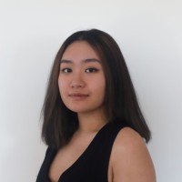 Gartner Employee Van To's profile photo