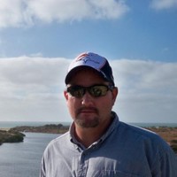 John Wasserburger Email & Phone Number