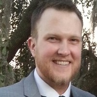 John Jucha Email & Phone Number