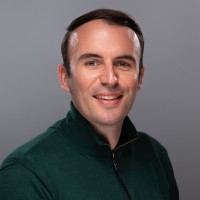 Northern Trust Employee Robert Stone's profile photo