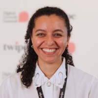 Twipe Employee Sarah Cool-Fergus's profile photo