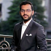 LER TechForce Employee Hemant N.'s profile photo