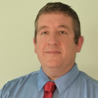 Hehr Glass Co Employee Chris Corne's profile photo