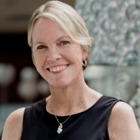 Nest Realty of the Triangle Employee Patricia Dillon's profile photo