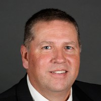 Scott Darrington Email & Phone Number