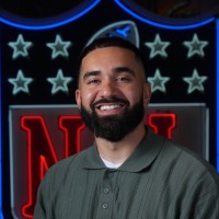 Shahbaz Khan Email & Phone Number